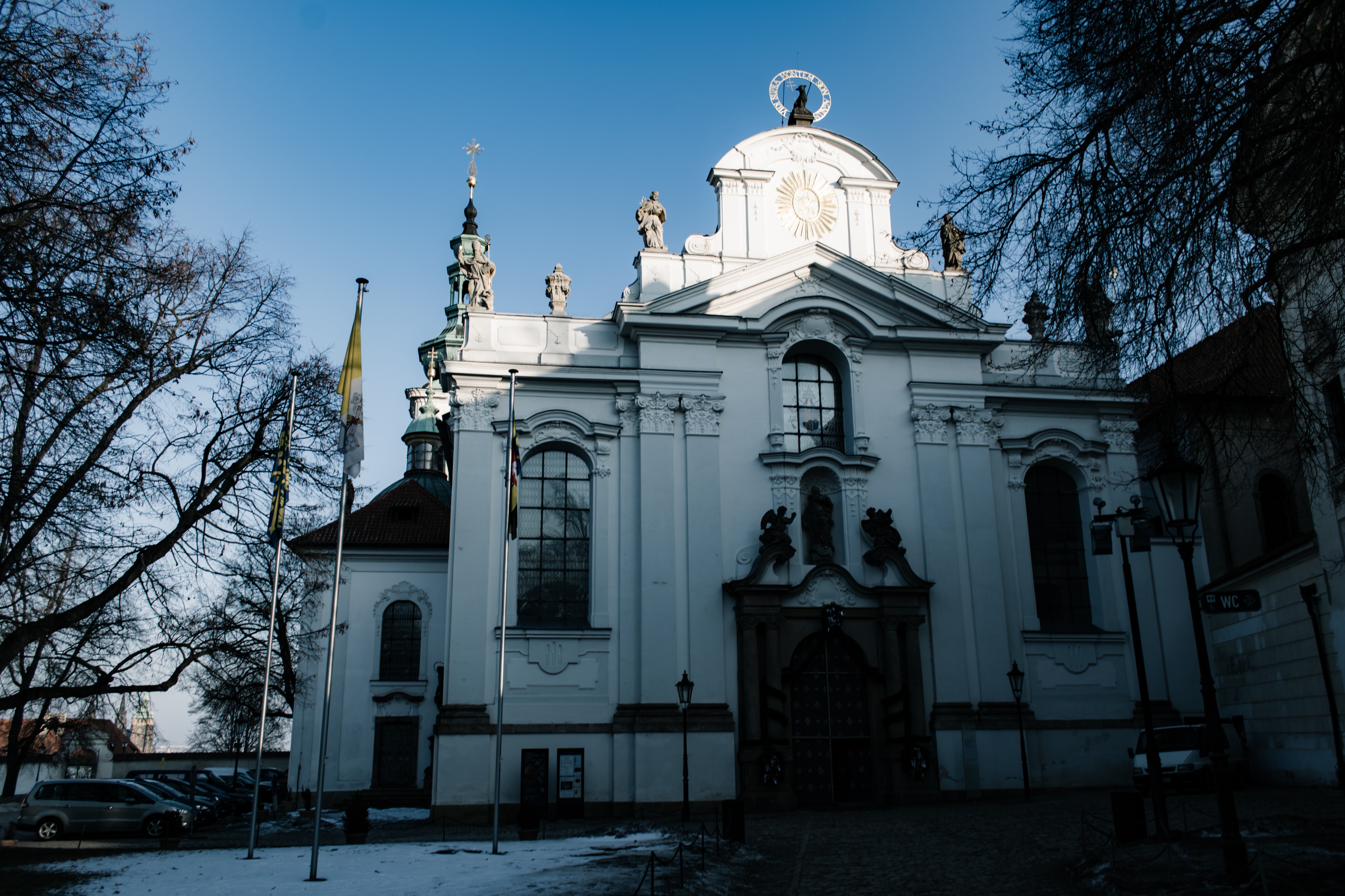 Photo 76